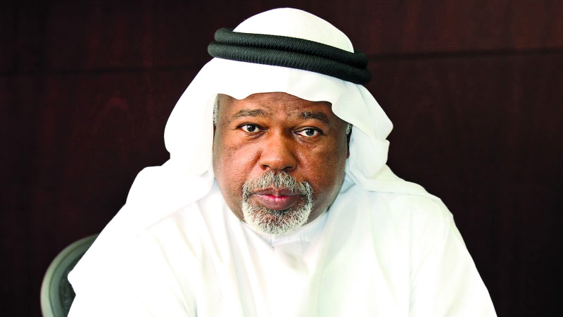 "بلال البدور"