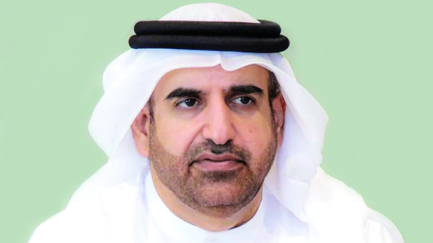 "جمال بن حويرب"