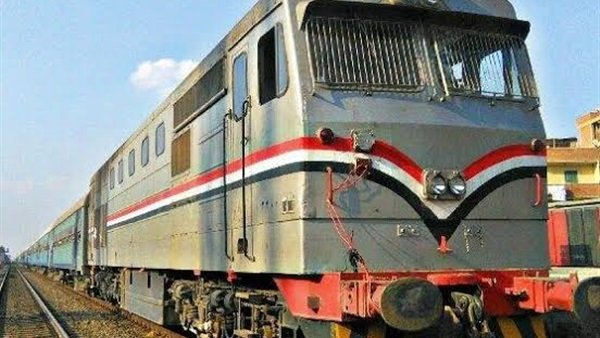 مصر تعلن عن خطة لربط شبكة السكة الحديد بالسودان وليبيا