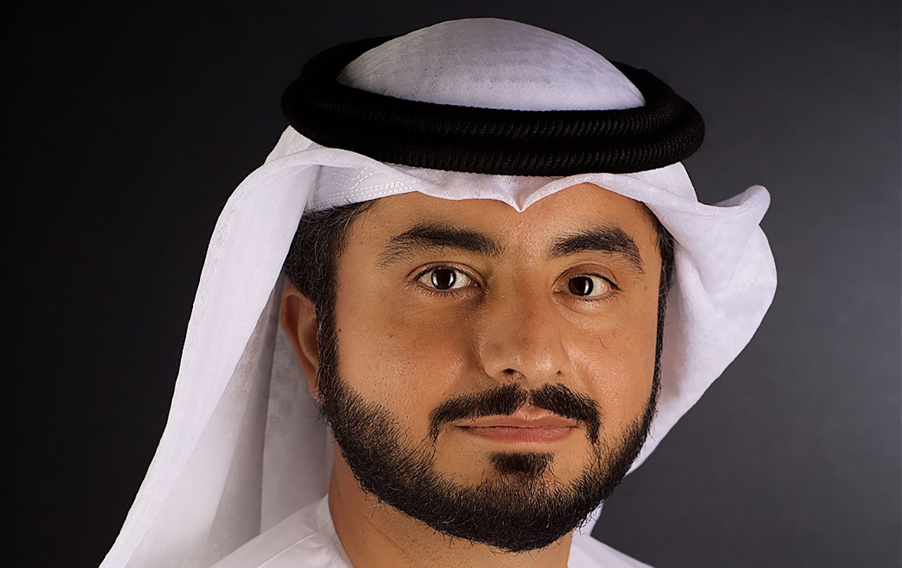 "علي الهاشمي"