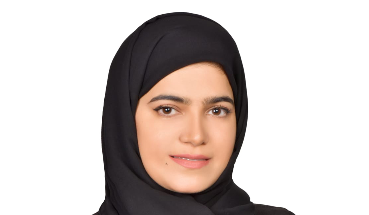 "أمل الجسمي"