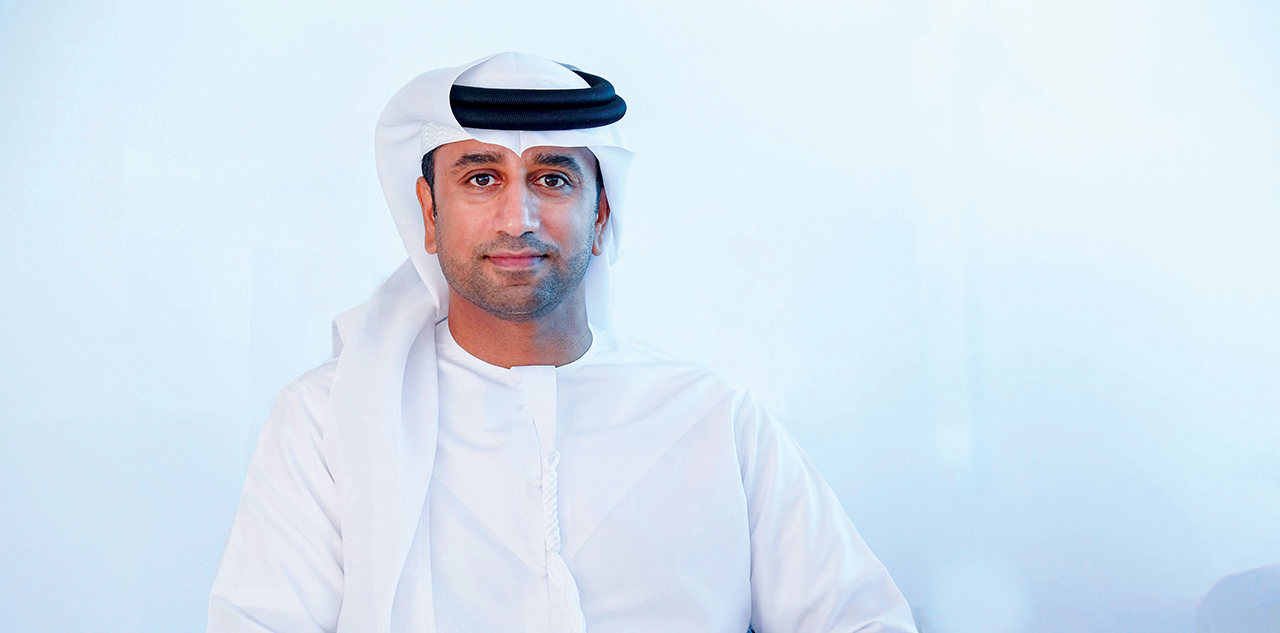 «دو» تطلق نسخة برنامج تدريب الخريجين الإماراتيين 2020