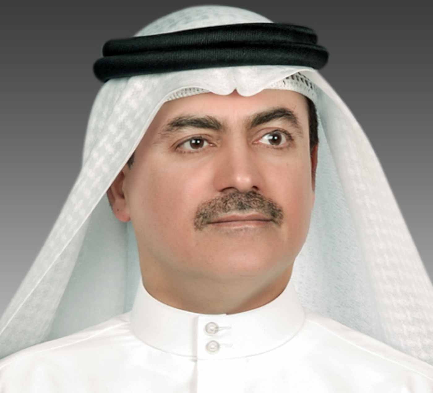 الصحة تتأكد من خلو الإمارات من تشغيلتين لأدوية ميتفورمين