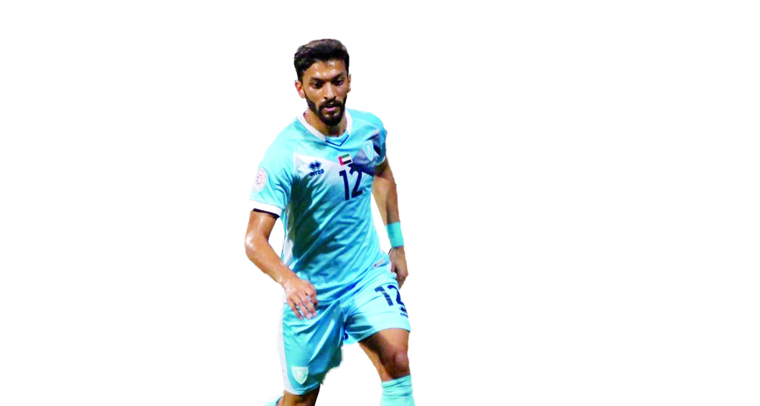 "عبدالله قاسم"
