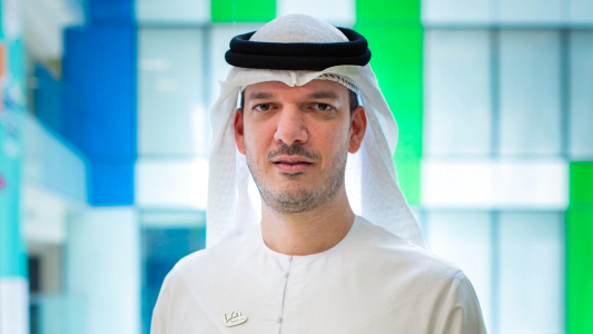 "محمد العوضي"