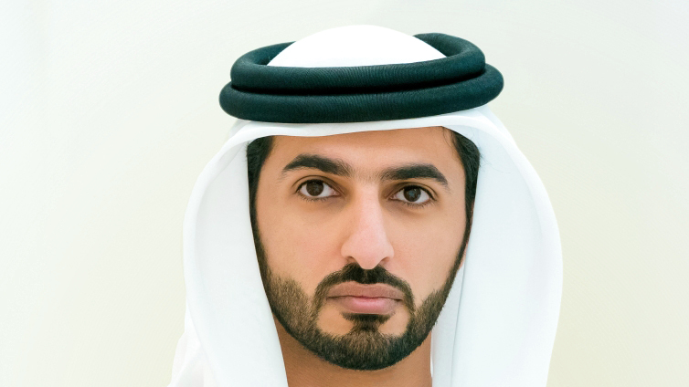 "راشد النعيمي"