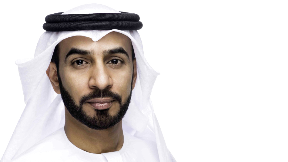 "علي الظاهري"