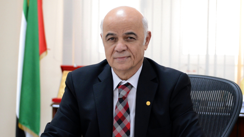"حميد مجول"