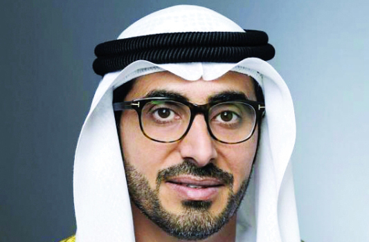 "ناصر الهاملي"