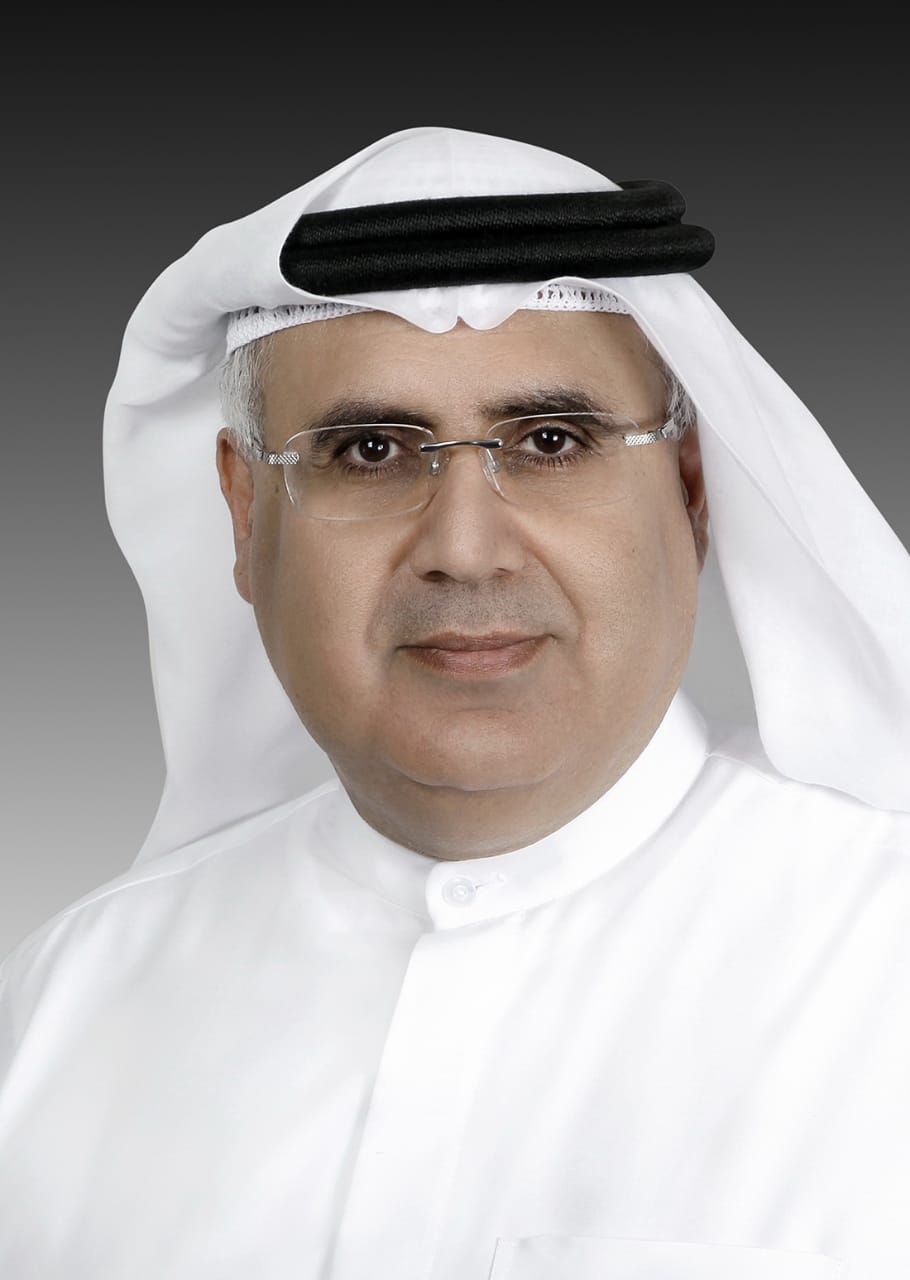 "عارف النورياني"