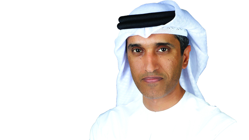 "عبدالله البسطي"