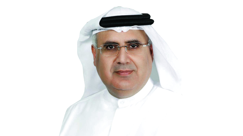 "عارف النورياني"