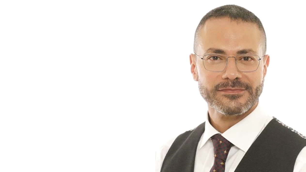 "محمد مجدي"