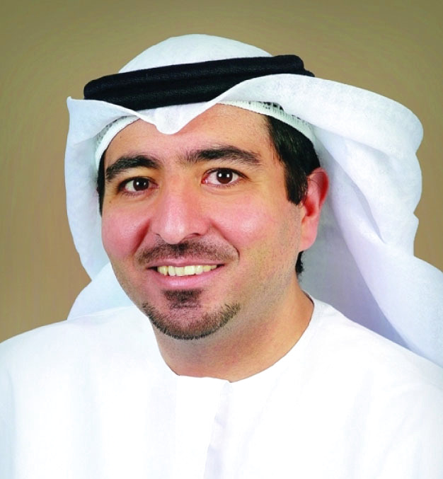 "عبد الله الساهي"