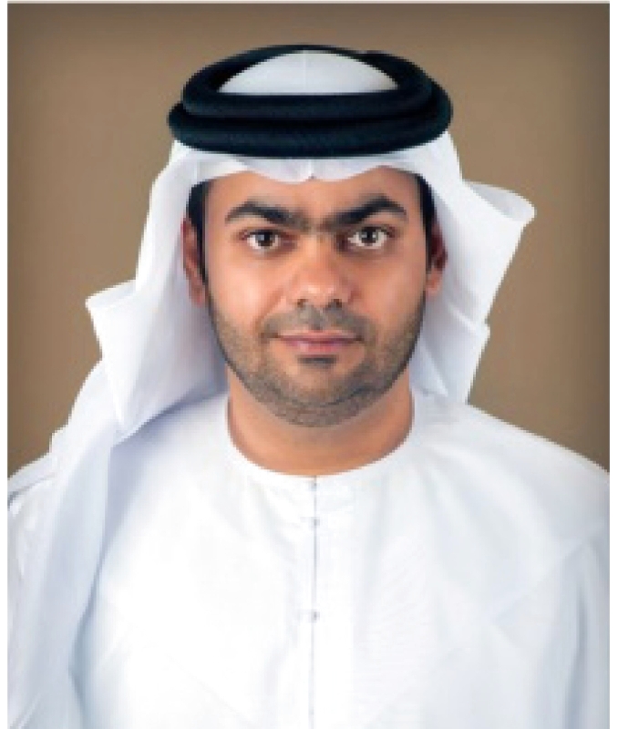 "عامر الحمادي"