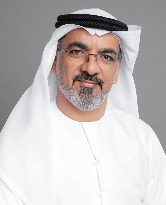 "جمال الكعبي"