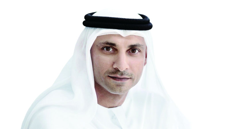 "عبدالله الكرم"