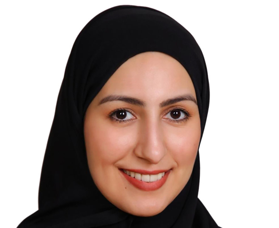 "حنان أهلي"
