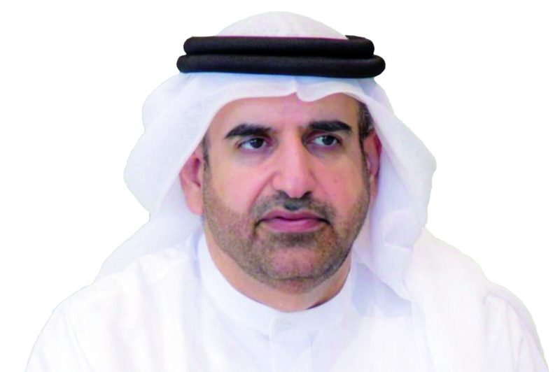 "جمال بن حويرب"