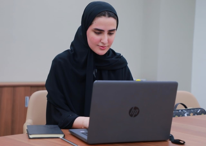 دليل لاستعداد المدرسة الإماراتية لامتحانات الفصل الدراسي الأول