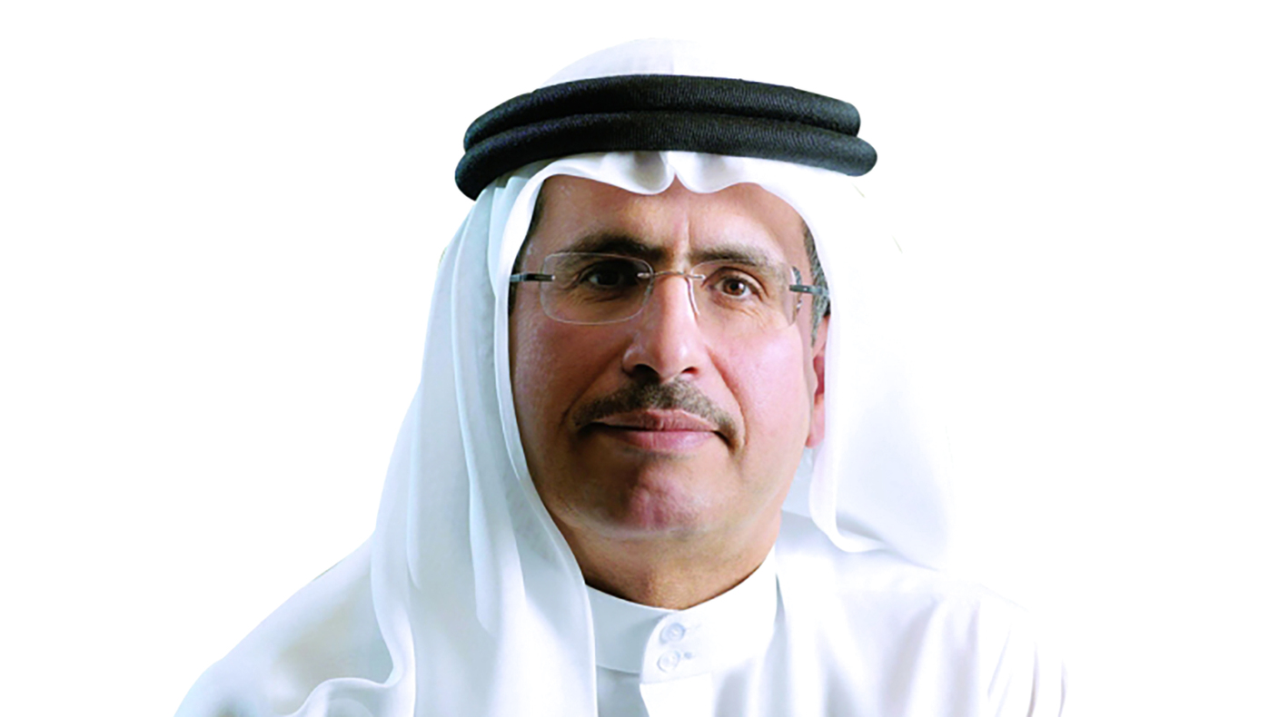 "سعيد الطاير"