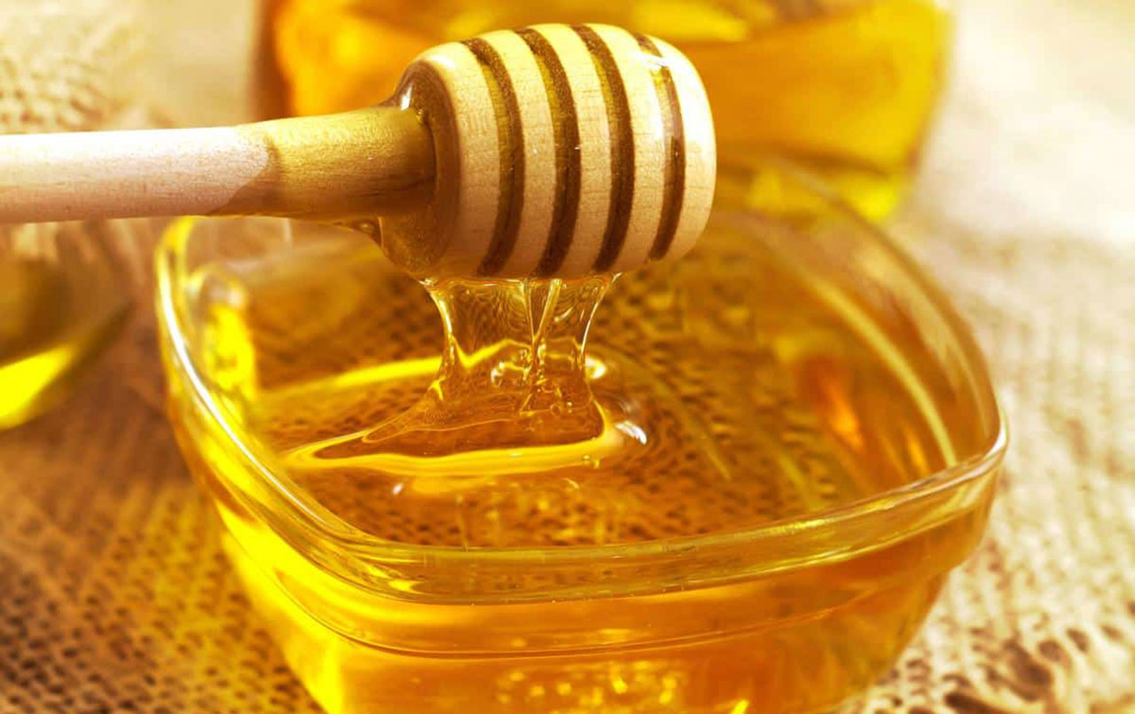 4 فوائد صحية مثبتة علمياً للعسل