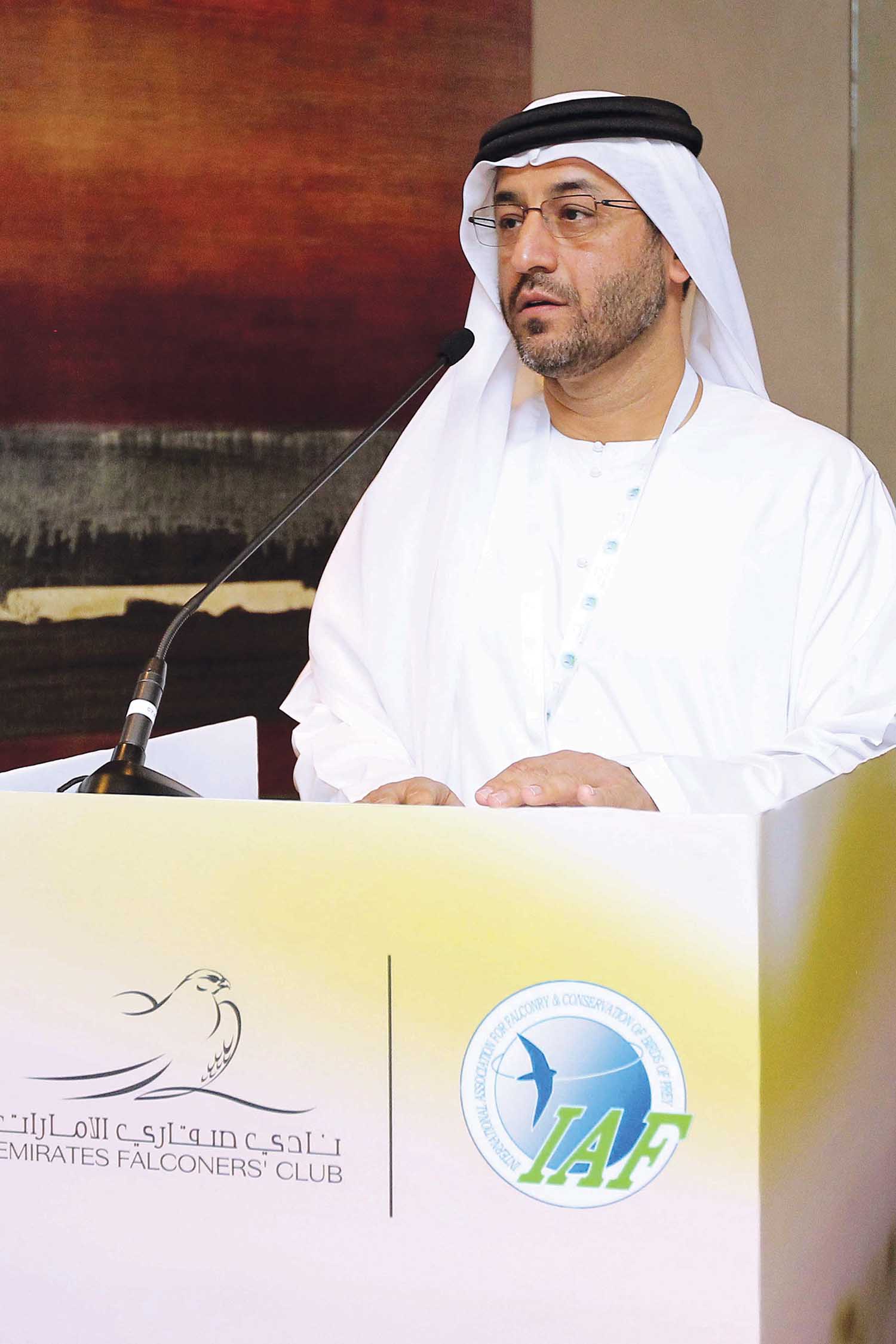 "ماجد علي المنصوري"