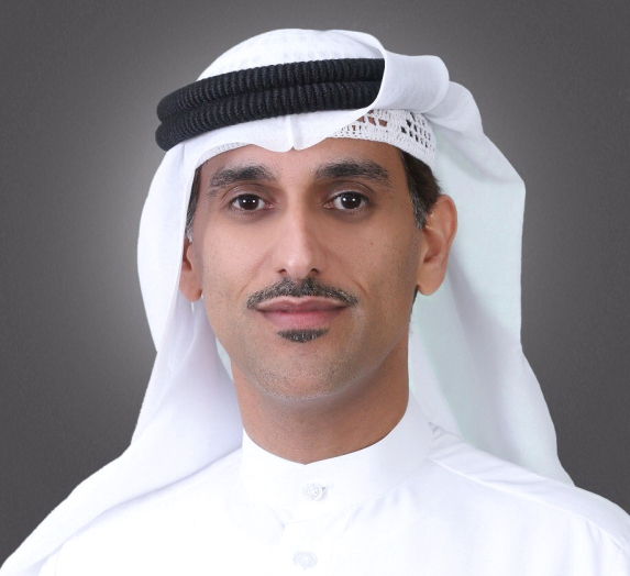 "سيف المدفع"