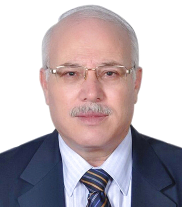 "رياض الفيصل"