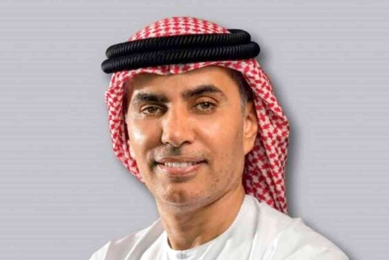 "سعيد العابدي"