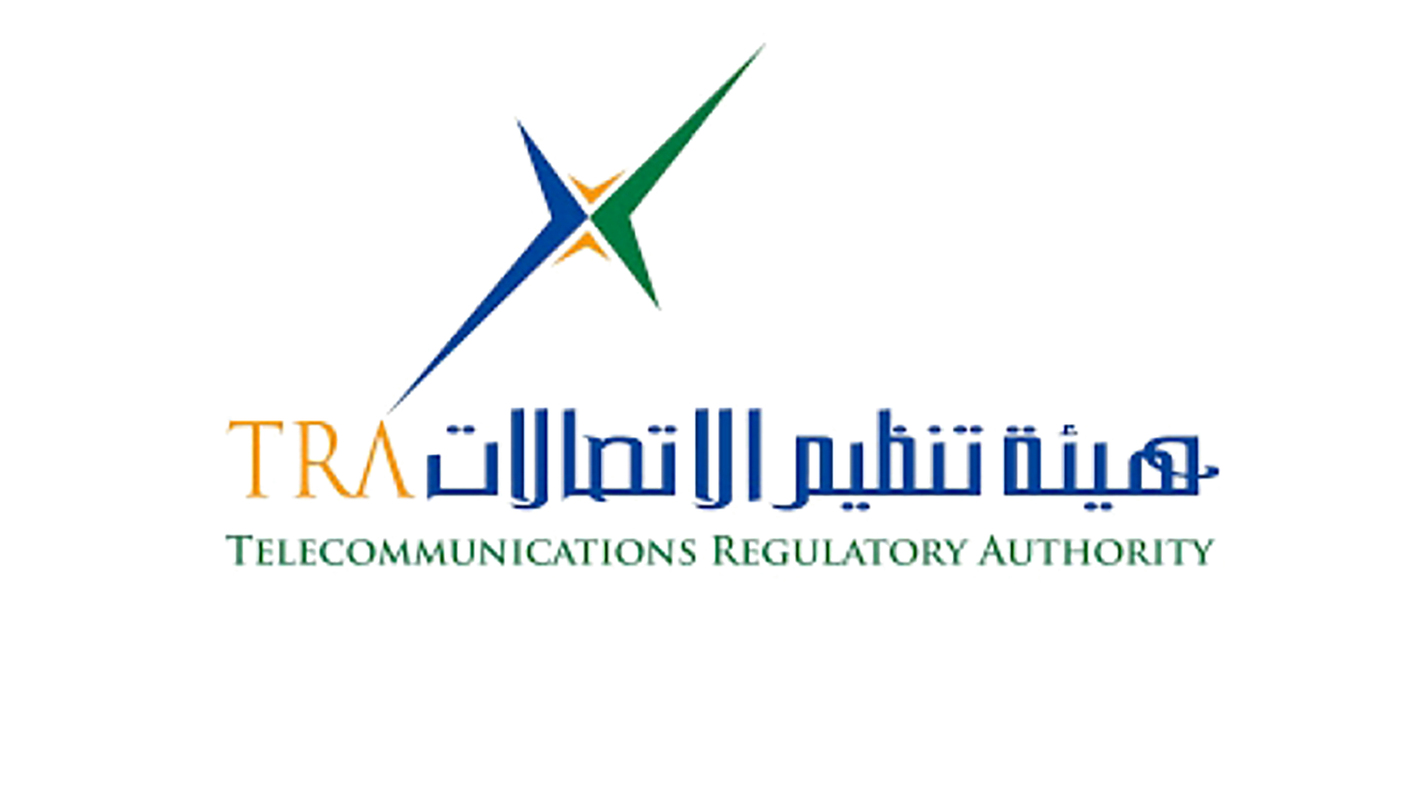 «تنظيم الاتصالات» تغلق  216 ثغرة أمنية خطيرة