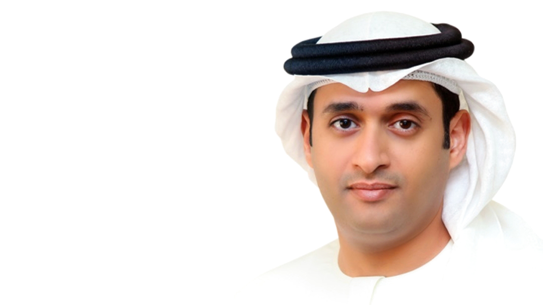 "سعيد اليتيم"