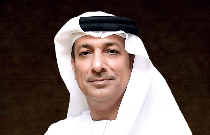 "جمال الجسمي"