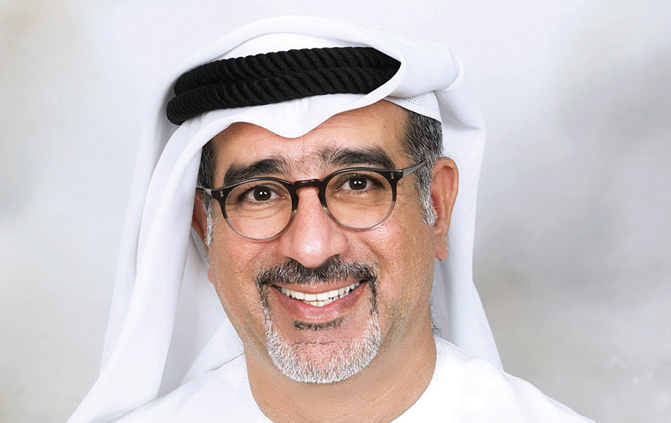 "عبد الفتاح شرف"