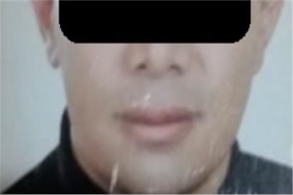 «سفاح الجيزة» تزوّج 7 مرات وقتل 4 أشخاص