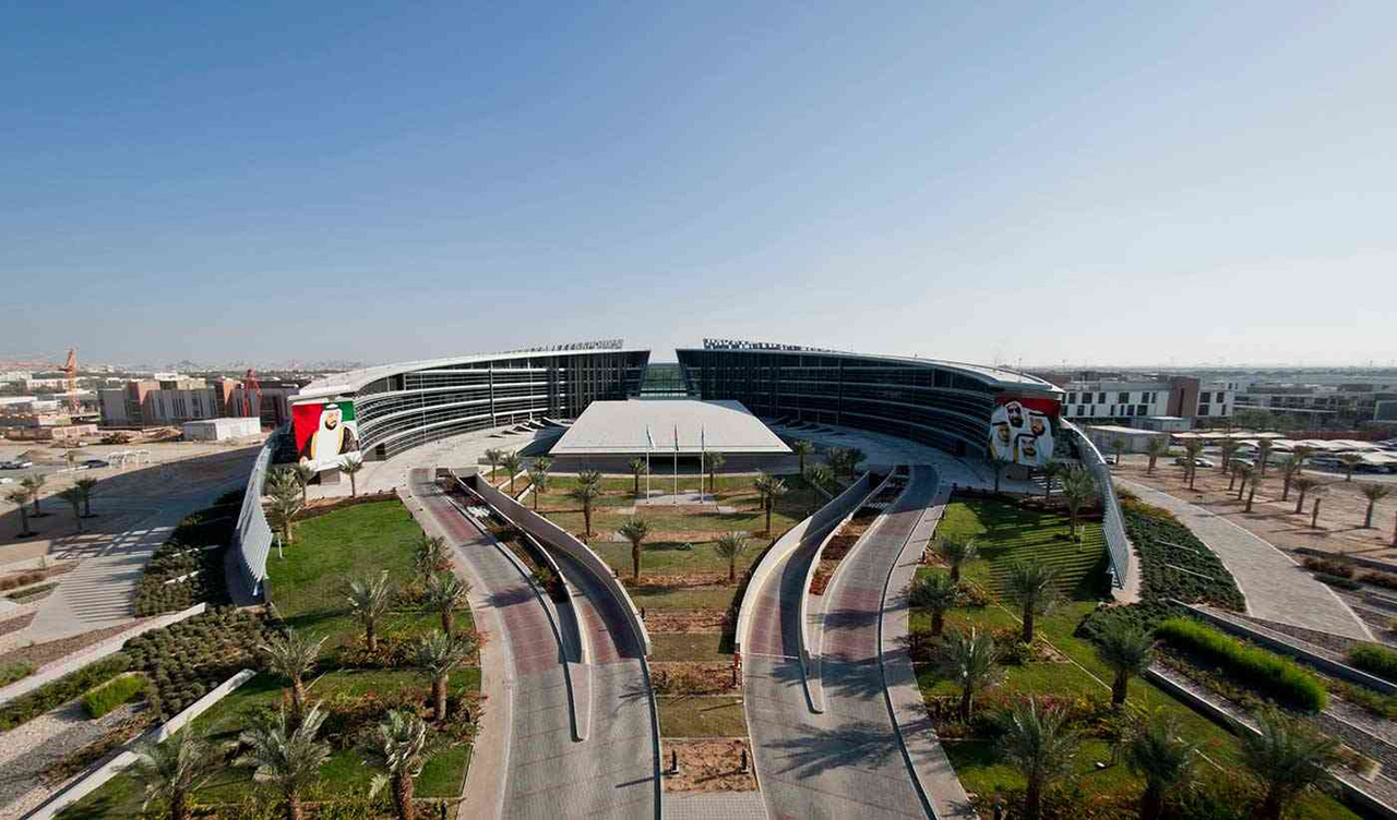 جامعة الإمارات تحقق إنجازاً علمياً بتأهيل الحركة لمصابي ما بعد الجلطة الدماغية