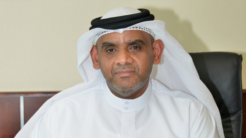 "حميد الرشيد"