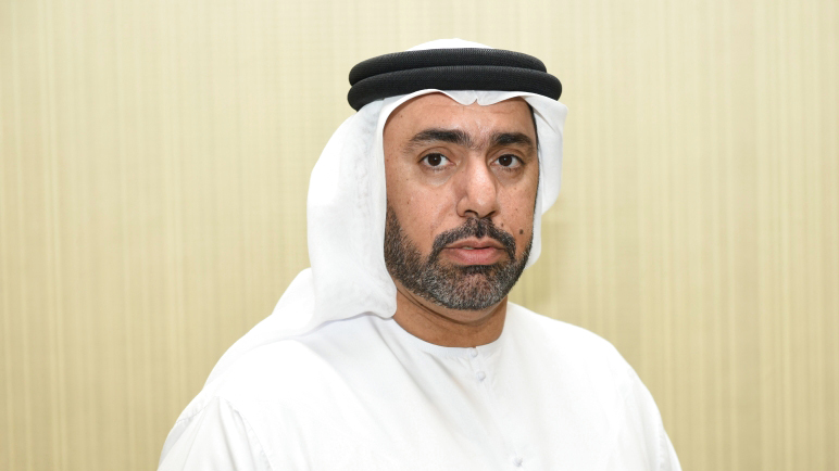 "حمد كاجور"