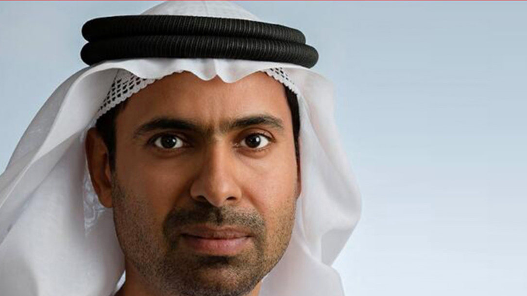 "يوسف الشيباني"
