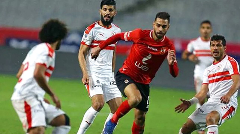 "أرشيفية"
