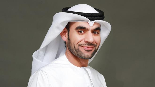 "يونس آل ناصر"