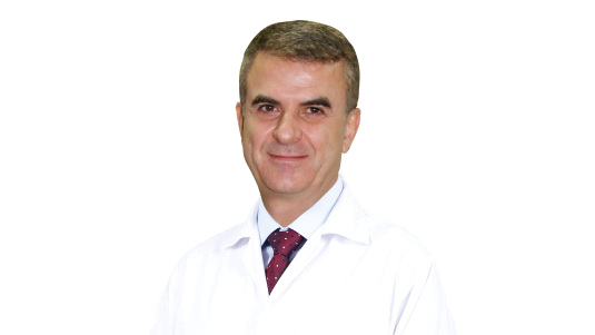 "إياد حسن"