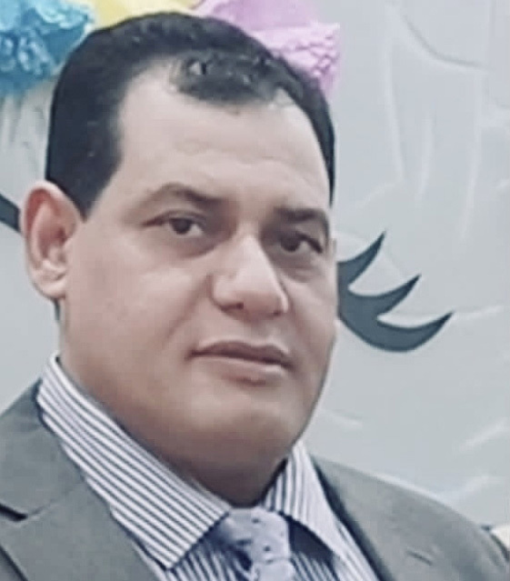 "محمود عبدالكافي"