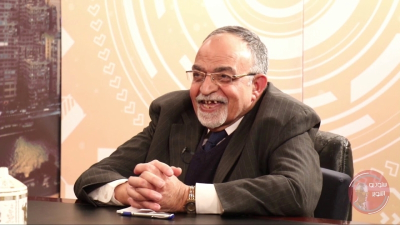 مفكرون أقباط لـ «البيان»: الإمارات أرض التسامح والسلام