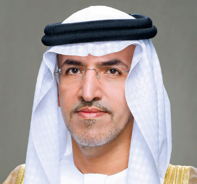 "مغير الخييلي"