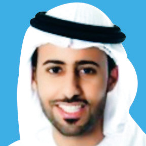 "سقراط بن بشر"