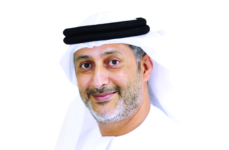 "محمد حارب"