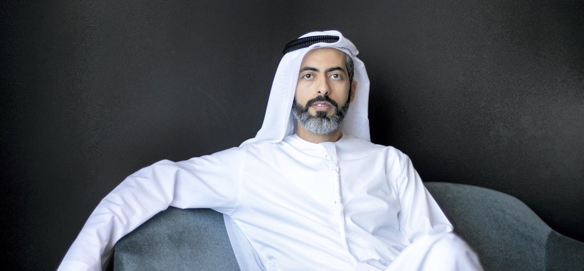إطلاق «تعهّد كَفو للاستدامة» لمستقبل خالٍ من الكربون