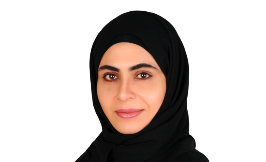 "عواطف الهرمودي"