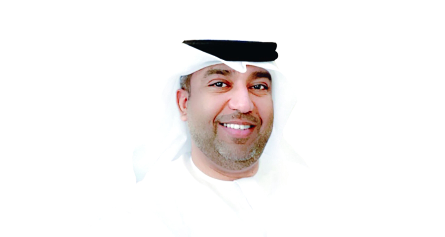 "أحمد يوسف"
